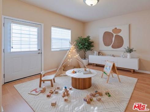 2155  Associated   Road, Fullerton, CA