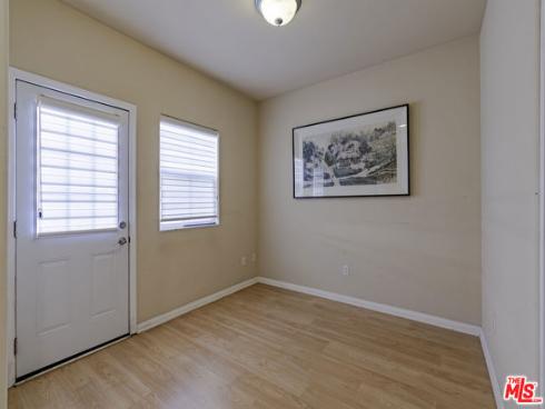 2155  Associated   Road, Fullerton, CA