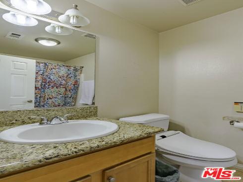 2155  Associated   Road, Fullerton, CA