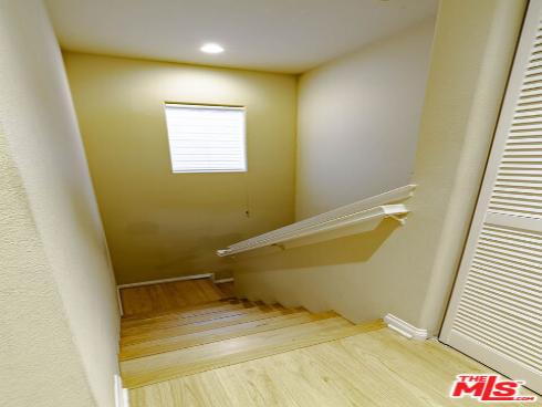 2155  Associated   Road, Fullerton, CA