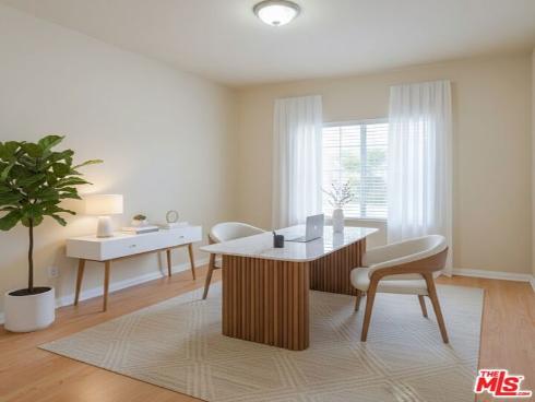 2155  Associated   Road, Fullerton, CA