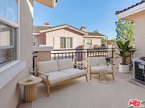 2155  Associated   Road, Fullerton, CA