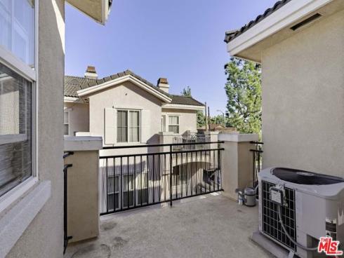 2155  Associated   Road, Fullerton, CA