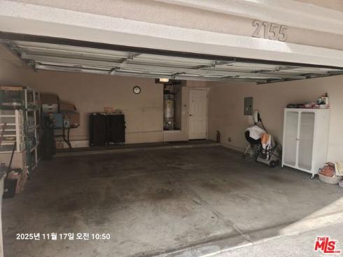 2155  Associated   Road, Fullerton, CA