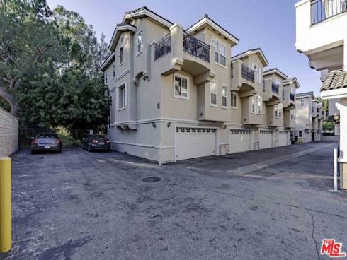 2155  Associated   Road, Fullerton, CA