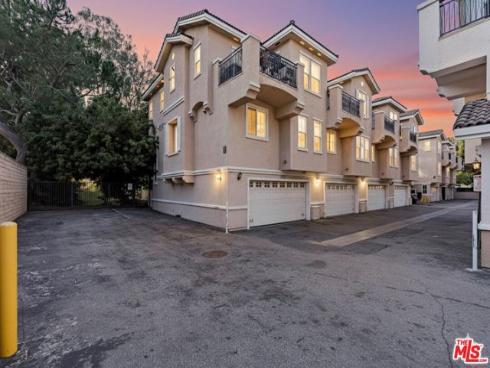 2155  Associated   Road, Fullerton, CA