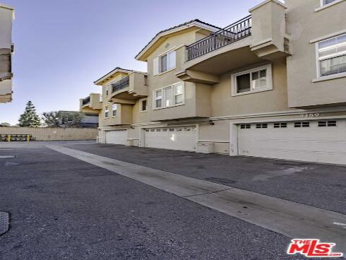 2155  Associated   Road, Fullerton, CA