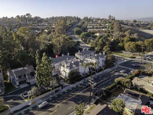 2155  Associated   Road, Fullerton, CA