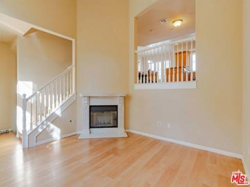 2155  Associated   Road, Fullerton, CA