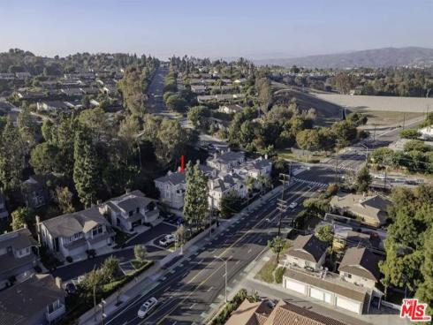 2155  Associated   Road, Fullerton, CA