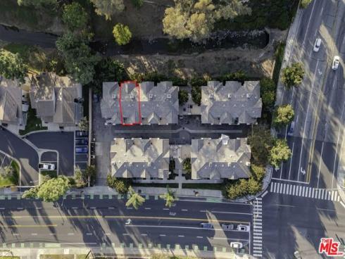 2155  Associated   Road, Fullerton, CA