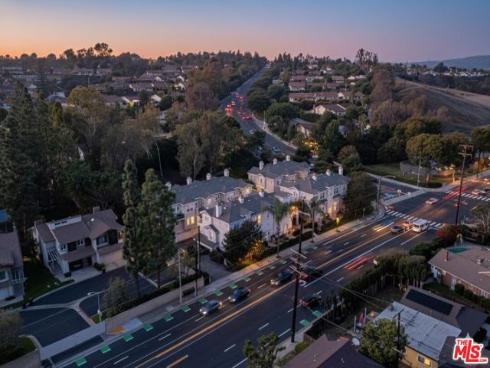 2155  Associated   Road, Fullerton, CA