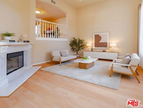 2155  Associated   Road, Fullerton, CA