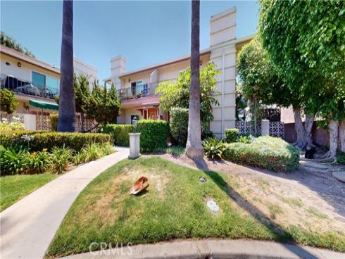 1354 Shadow Lane, Fullerton, CA