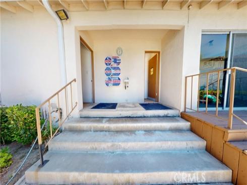 1354 Shadow Lane, Fullerton, CA