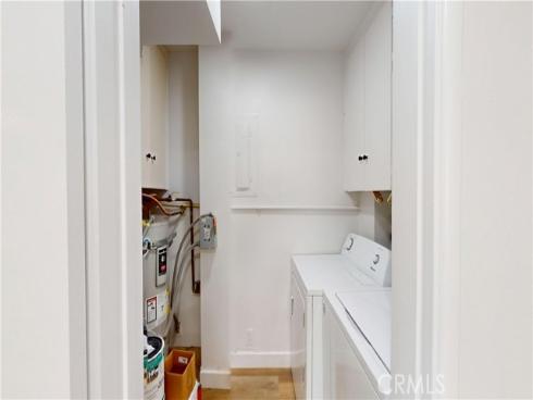 1354 Shadow Lane, Fullerton, CA