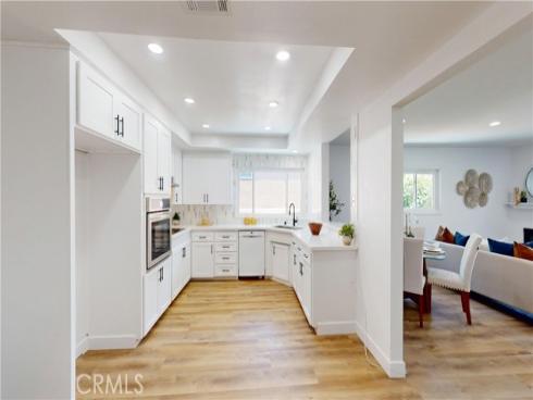 1354 Shadow Lane, Fullerton, CA