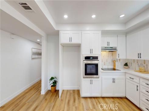 1354 Shadow Lane, Fullerton, CA