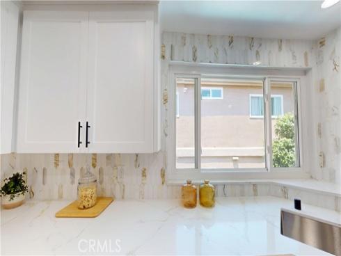 1354 Shadow Lane, Fullerton, CA