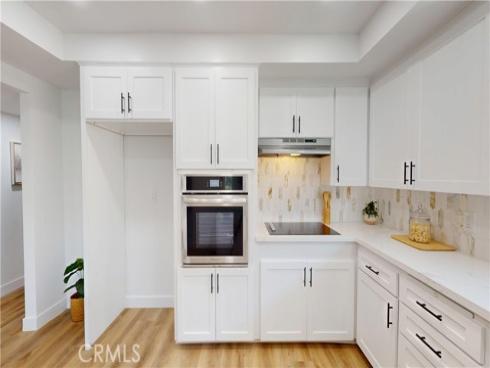 1354 Shadow Lane, Fullerton, CA