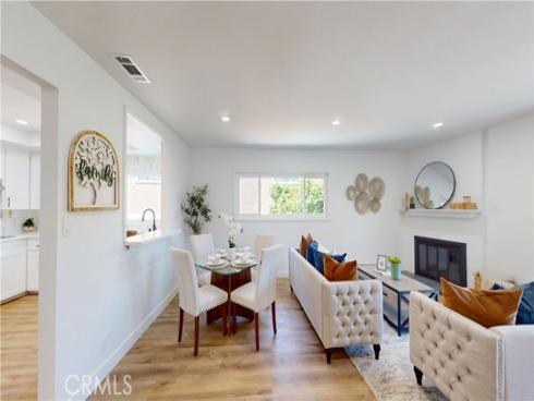 1354 Shadow Lane, Fullerton, CA