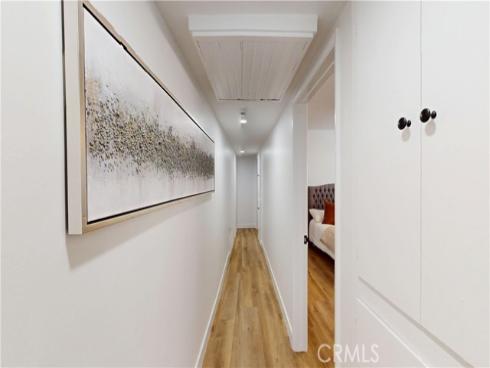 1354 Shadow Lane, Fullerton, CA