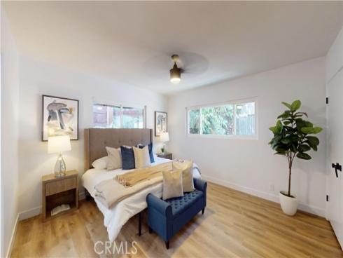 1354 Shadow Lane, Fullerton, CA