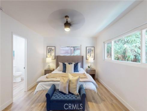 1354 Shadow Lane, Fullerton, CA