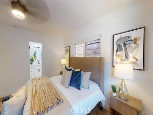 1354 Shadow Lane, Fullerton, CA