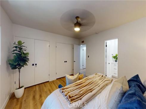 1354 Shadow Lane, Fullerton, CA