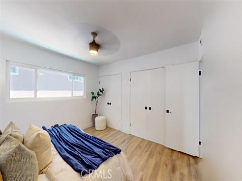 1354 Shadow Lane, Fullerton, CA