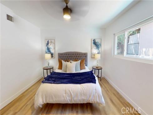 1354 Shadow Lane, Fullerton, CA