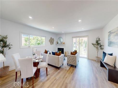 1354 Shadow Lane, Fullerton, CA