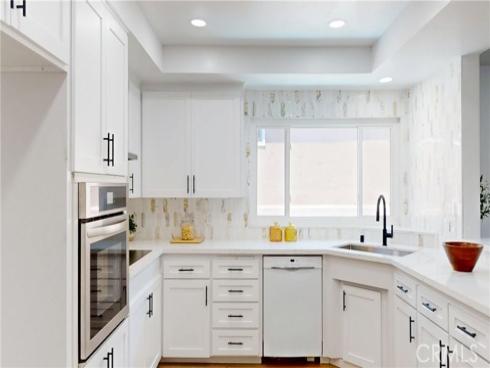 1354 Shadow Lane, Fullerton, CA