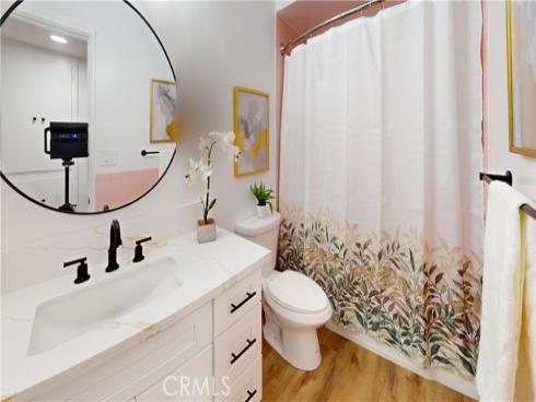 1354 Shadow Lane, Fullerton, CA