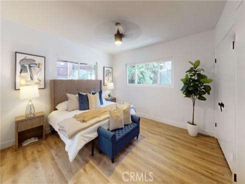 1354 Shadow Lane, Fullerton, CA