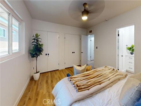 1354 Shadow Lane, Fullerton, CA