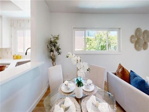 1354 Shadow Lane, Fullerton, CA