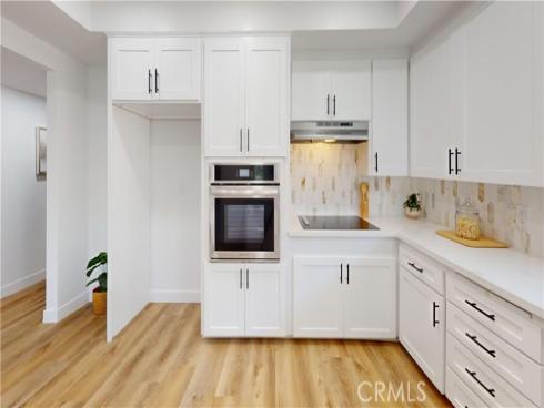 1354 Shadow Lane, Fullerton, CA