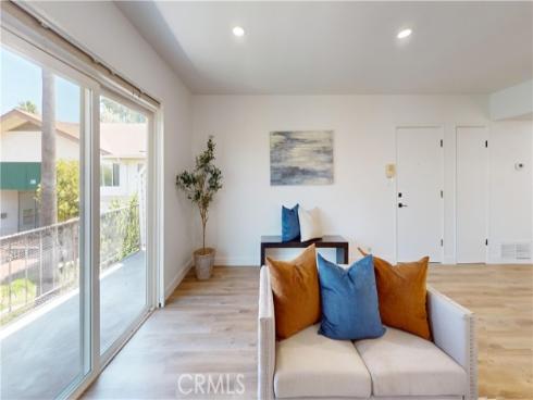 1354 Shadow Lane, Fullerton, CA