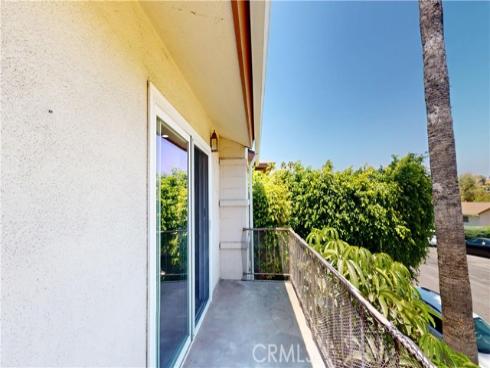 1354 Shadow Lane, Fullerton, CA