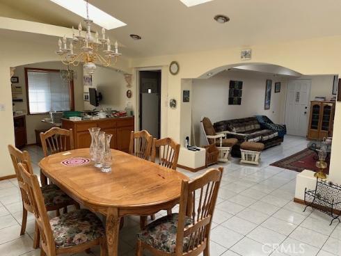 1500 W Flower  , Fullerton, CA