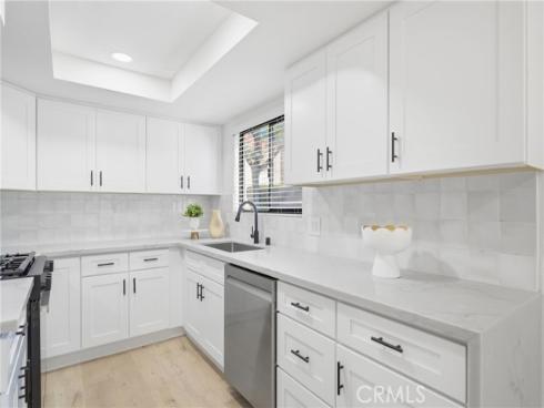 2714 Via Colina 12 , Fullerton, CA