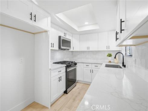 2714 Via Colina 12 , Fullerton, CA