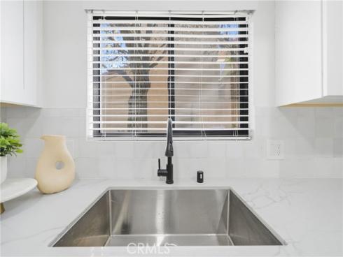 2714 Via Colina 12 , Fullerton, CA