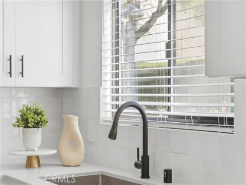 2714 Via Colina 12 , Fullerton, CA