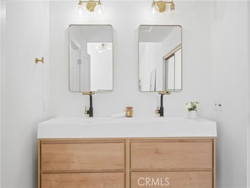 2714 Via Colina 12 , Fullerton, CA