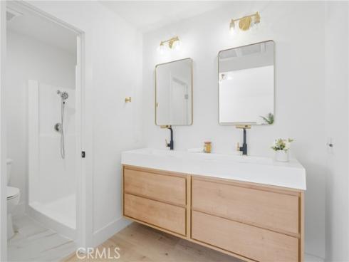 2714 Via Colina 12 , Fullerton, CA