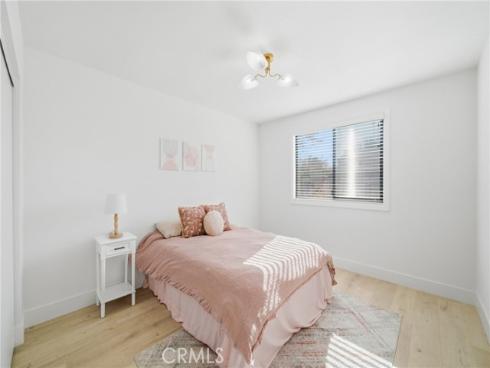 2714 Via Colina 12 , Fullerton, CA