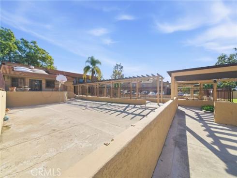 2714 Via Colina 12 , Fullerton, CA